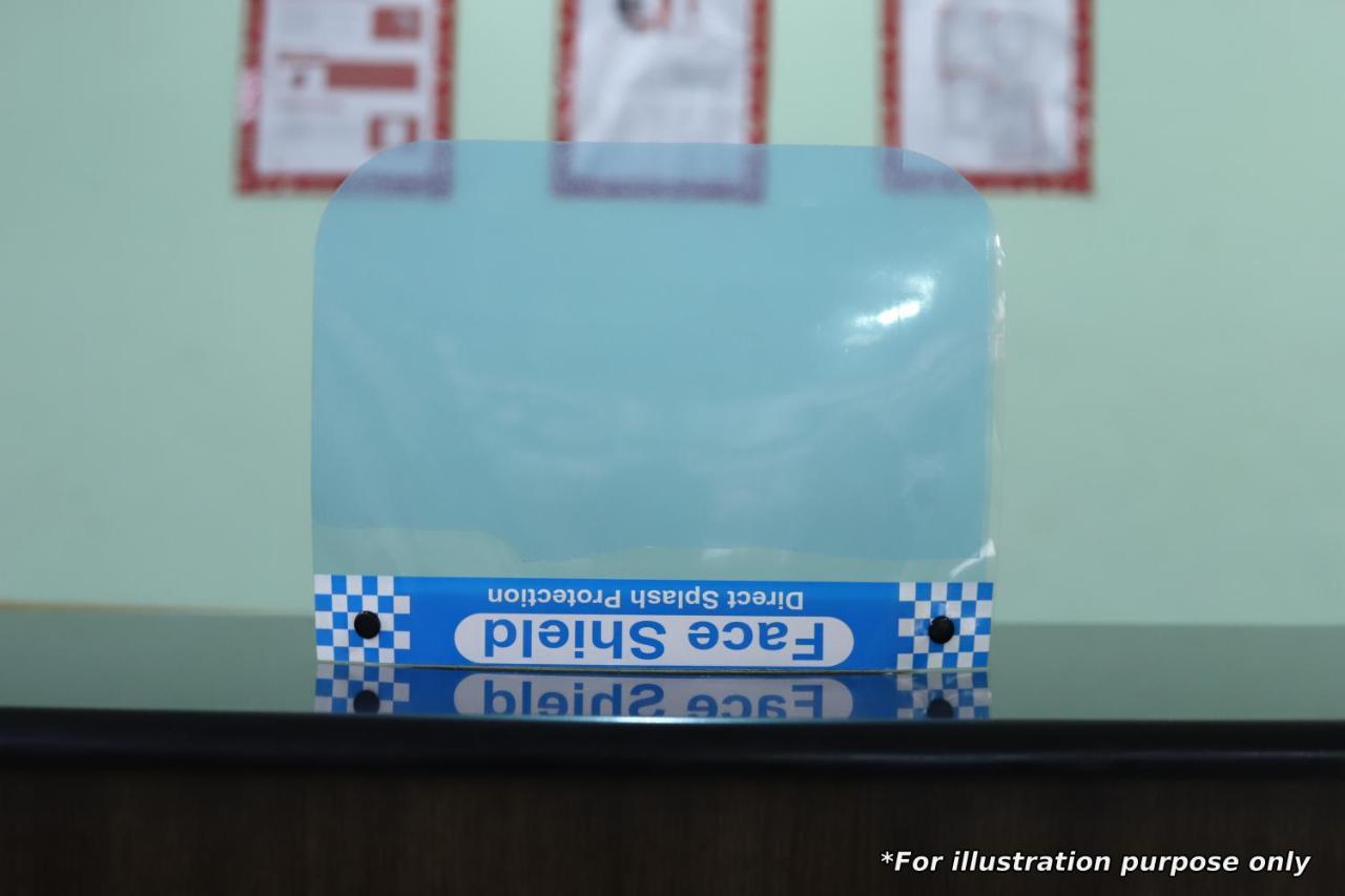 Oyo 82407 K Shree Guest House - Varanasi — Photos 2